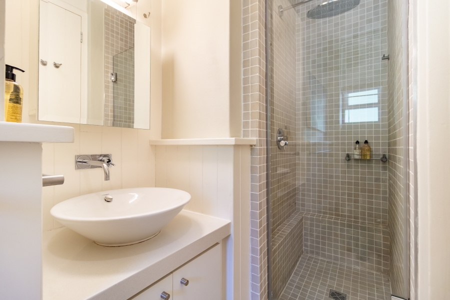To Let 2 Bedroom Property for Rent in Tamboerskloof Western Cape